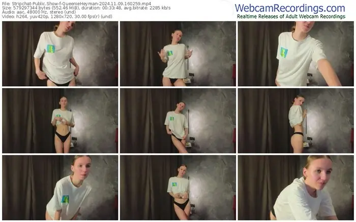 2024/11/09/stripchat-queenieheyman-16-02-59