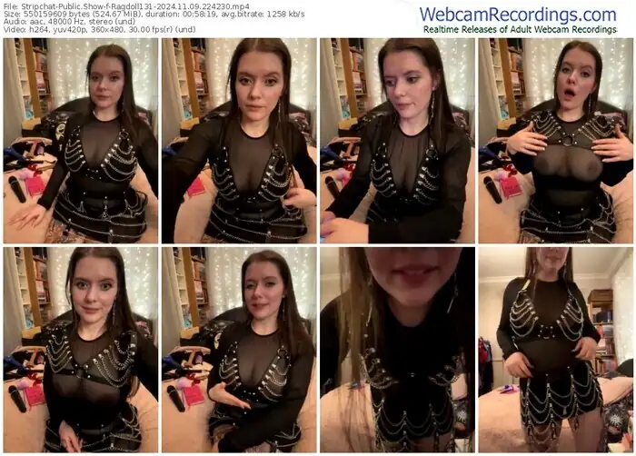 2024/11/09/stripchat-ragdoll131-22-42-30