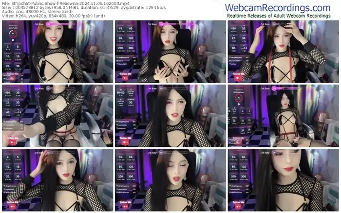 2024/11/09/stripchat-reaowna-16-20-03