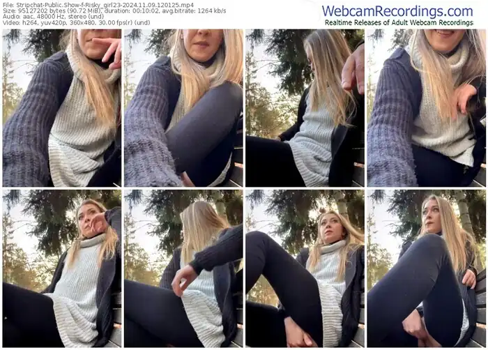 2024/11/09/stripchat-risky_girl23-12-01-25