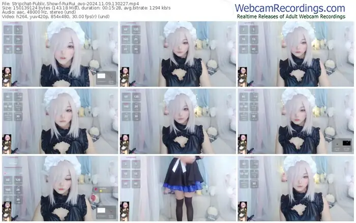 2024/11/09/stripchat-ruirui_ovo-13-02-27