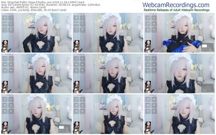 2024/11/09/stripchat-ruirui_ovo-14-29-07