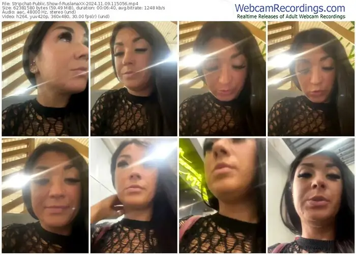 2024/11/09/stripchat-ruslanaxx-11-50-56