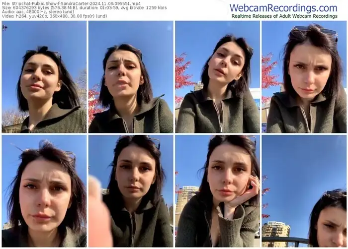 2024/11/09/stripchat-sandracarter-09-55-51