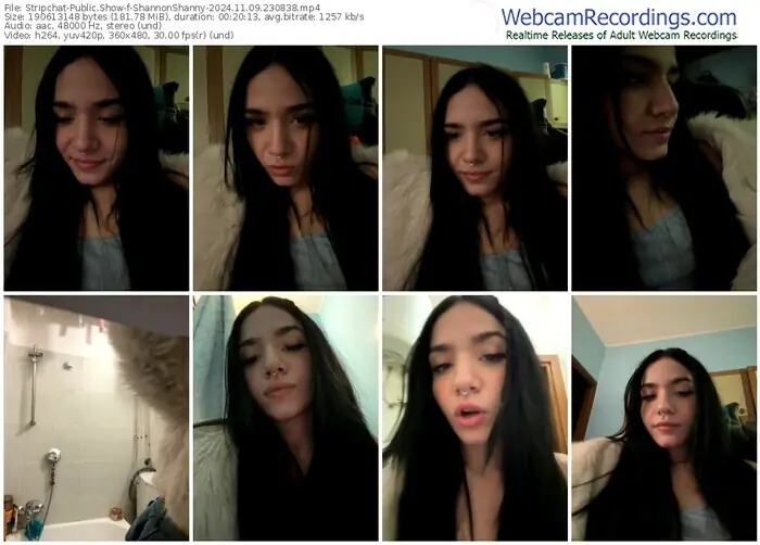 2024/11/09/stripchat-shannonshanny-23-08-38