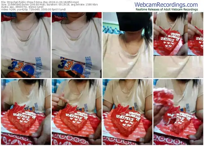 2024/11/09/stripchat-sima--roy-18-28-50