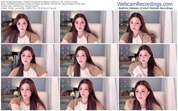 2024/11/09/stripchat-strawberrybabyy1-16-03-12