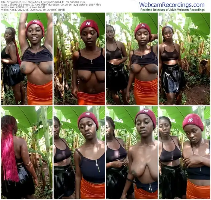 2024/11/09/stripchat-swit_virgin22-06-56-09