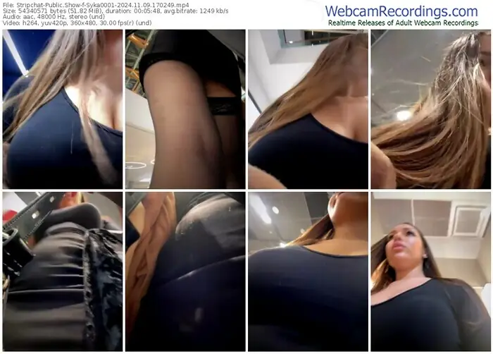 2024/11/09/stripchat-syka0001-17-02-49