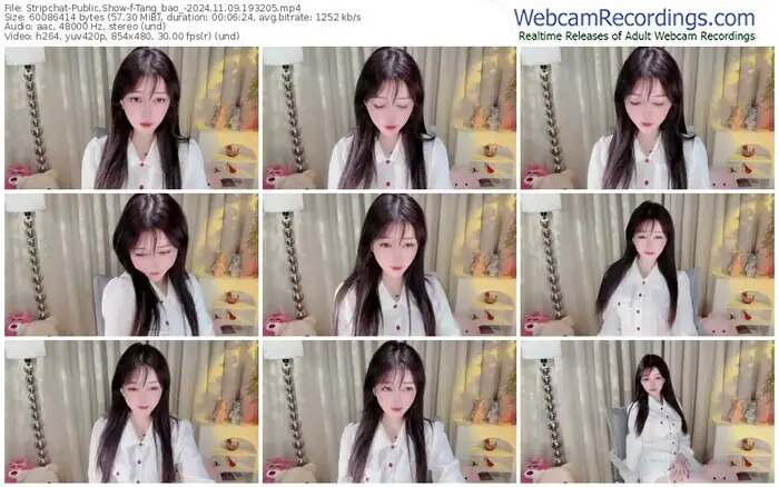 2024/11/09/stripchat-tang_bao_-19-32-05