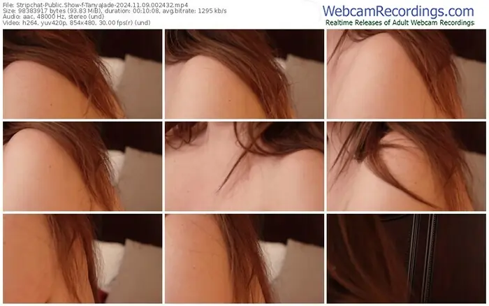 2024/11/09/stripchat-tanyajade-00-24-32