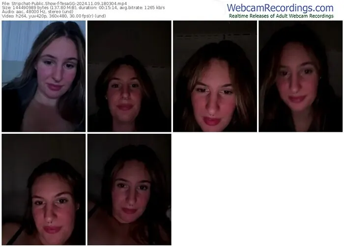 2024/11/09/stripchat-tesagg-18-03-04