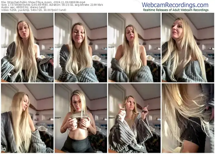 2024/11/09/stripchat-teya_moon_-08-06-38