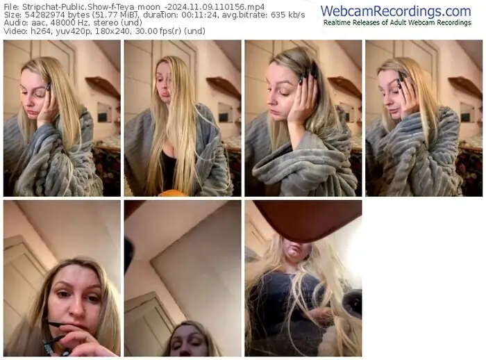 2024/11/09/stripchat-teya_moon_-11-01-56