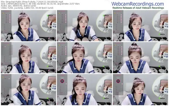 2024/11/09/stripchat-ubela_7-00-54-31