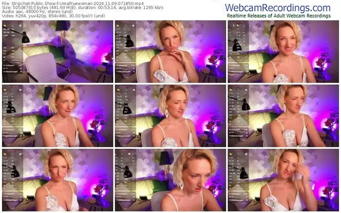 2024/11/09/stripchat-umatruewoman-07-18-50