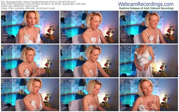 2024/11/09/stripchat-umatruewoman-08-14-35