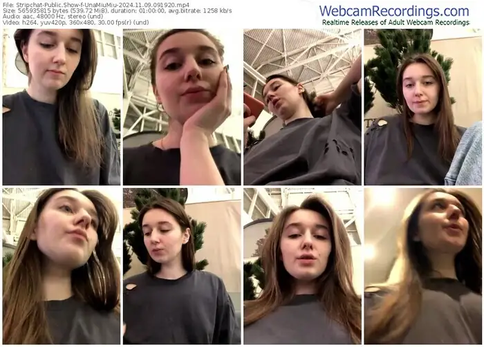 2024/11/09/stripchat-unamiumiu-09-19-20