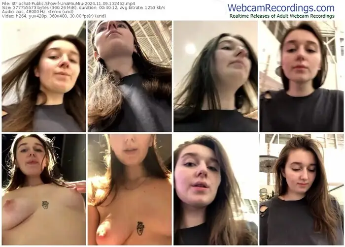 2024/11/09/stripchat-unamiumiu-13-24-52