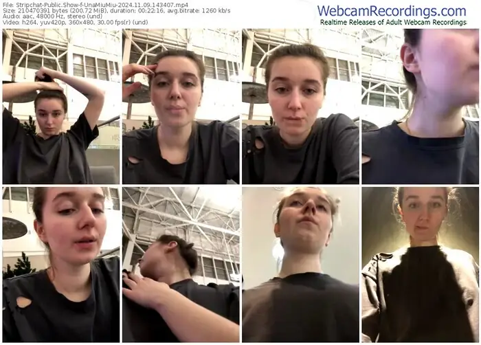 2024/11/09/stripchat-unamiumiu-14-34-07