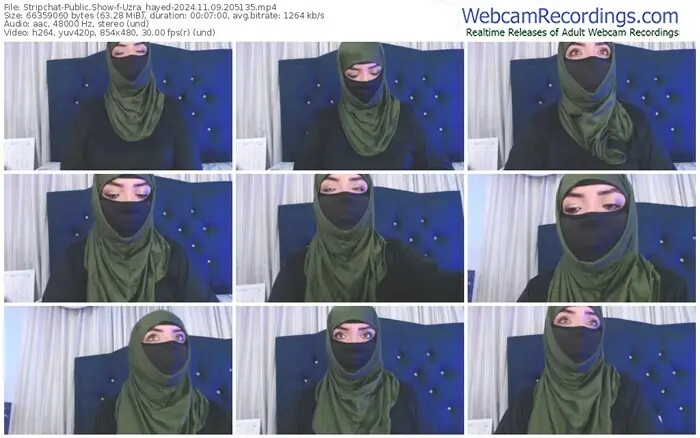 2024/11/09/stripchat-uzra_hayed-20-51-35