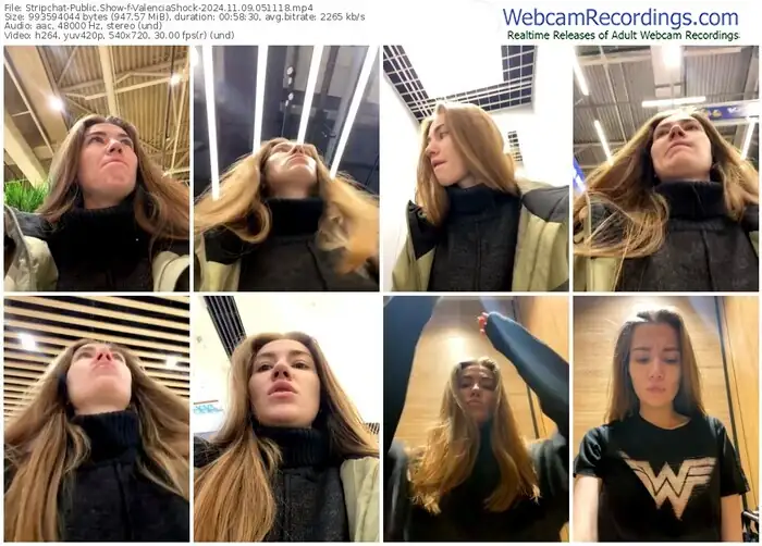 2024/11/09/stripchat-valenciashock-05-11-18