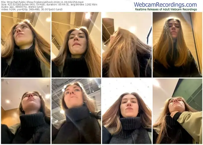 2024/11/09/stripchat-valenciashock-06-22-59