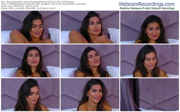 2024/11/09/stripchat-vanesamonroe-12-40-50