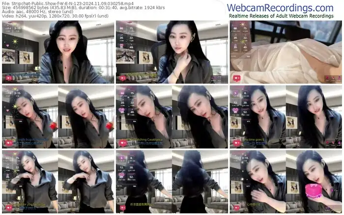 2024/11/09/stripchat-w-e-n-123-03-02-58