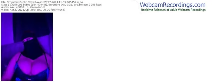 2024/11/09/stripchat-watin7777-00-54-57