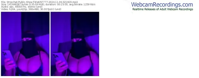 2024/11/09/stripchat-watin7777-02-18-29
