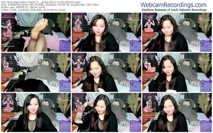 2024/11/09/stripchat-x__aisha-18-02-35