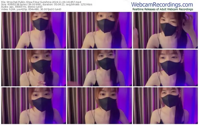 2024/11/09/stripchat-your-sunshine-16-18-57
