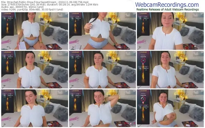 2024/11/09/stripchat-yoursweetdream_-08-17-58