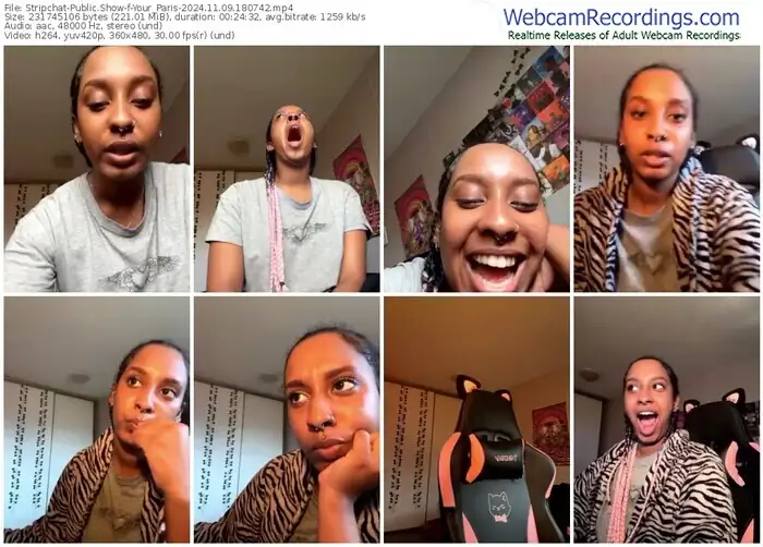 2024/11/09/stripchat-your_paris-18-07-42