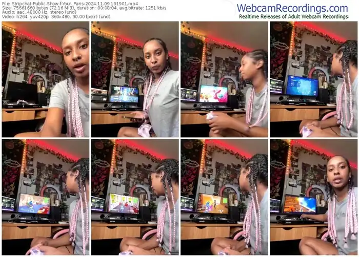 2024/11/09/stripchat-your_paris-19-19-01