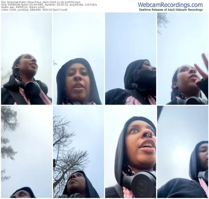 2024/11/09/stripchat-your_paris-22-45-00