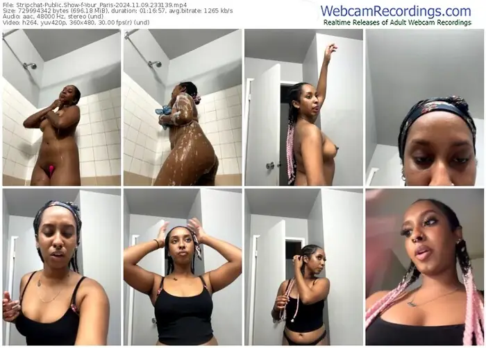 2024/11/09/stripchat-your_paris-23-31-39