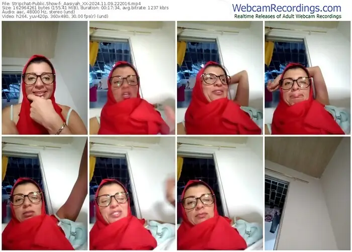 2024/11/09/stripchat-_aasiyah_xx-22-20-16