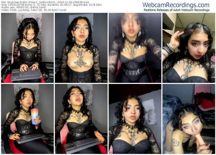 2024/11/09/stripchat-_gothiccbitch_-23-08-38