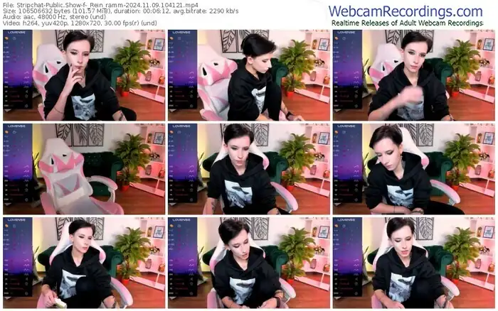 2024/11/09/stripchat-_rein_ramm-10-41-21