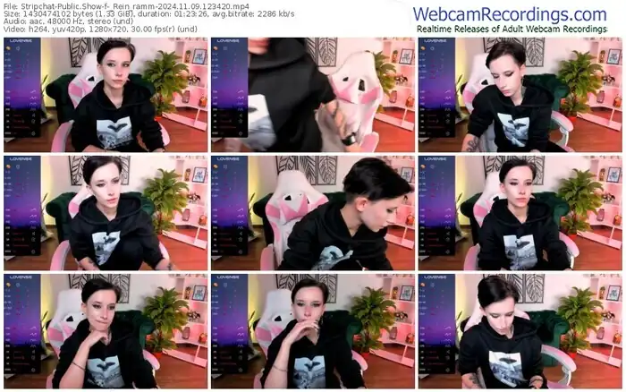 2024/11/09/stripchat-_rein_ramm-12-34-20