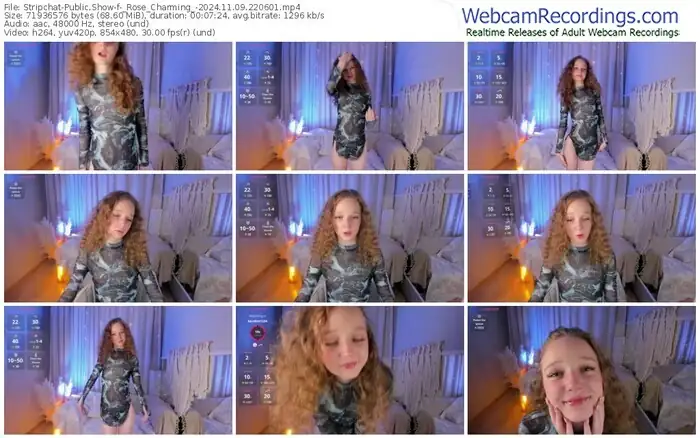 2024/11/09/stripchat-_rose_charming_-22-06-01