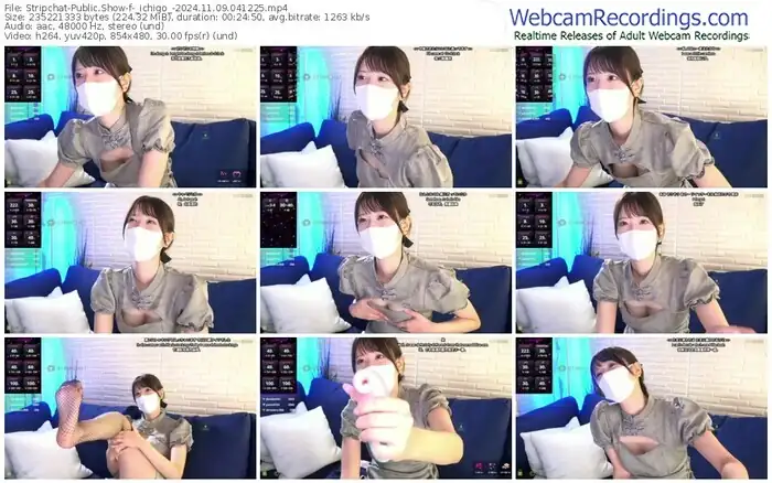 2024/11/09/stripchat-_ichigo_-04-12-25