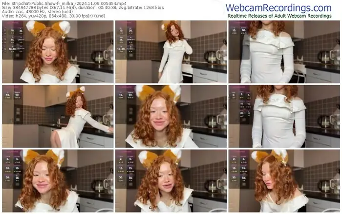 2024/11/09/stripchat-_milka_-00-53-54