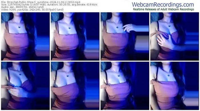2024/11/09/stripchat-_sunshine--11-30-02