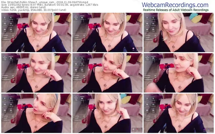 2024/11/09/stripchat-_unique_cam_-09-47-59