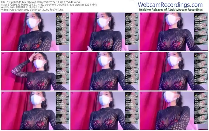 2024/11/09/stripchat-alaia-edp-16-52-47