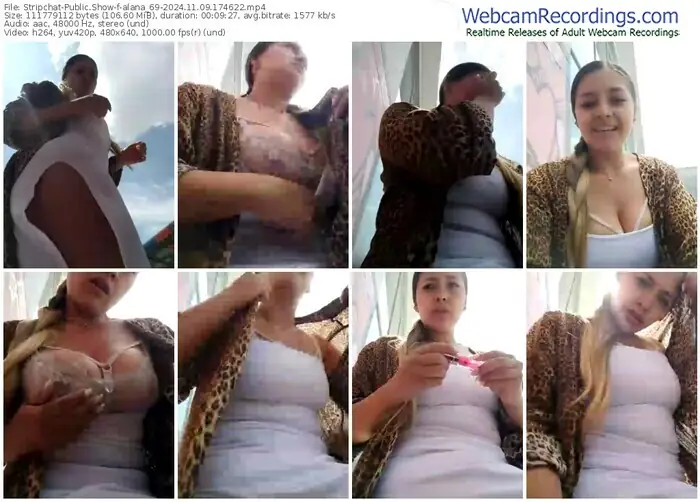 2024/11/09/stripchat-alana_69-17-46-22