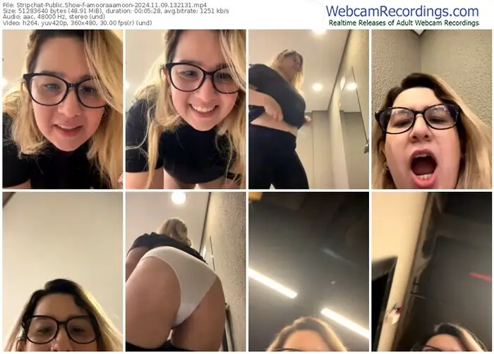 2024/11/09/stripchat-amooraaamoon-13-21-31
